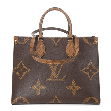 louis vuitton bags 2023|louis vuitton new collection 2023.